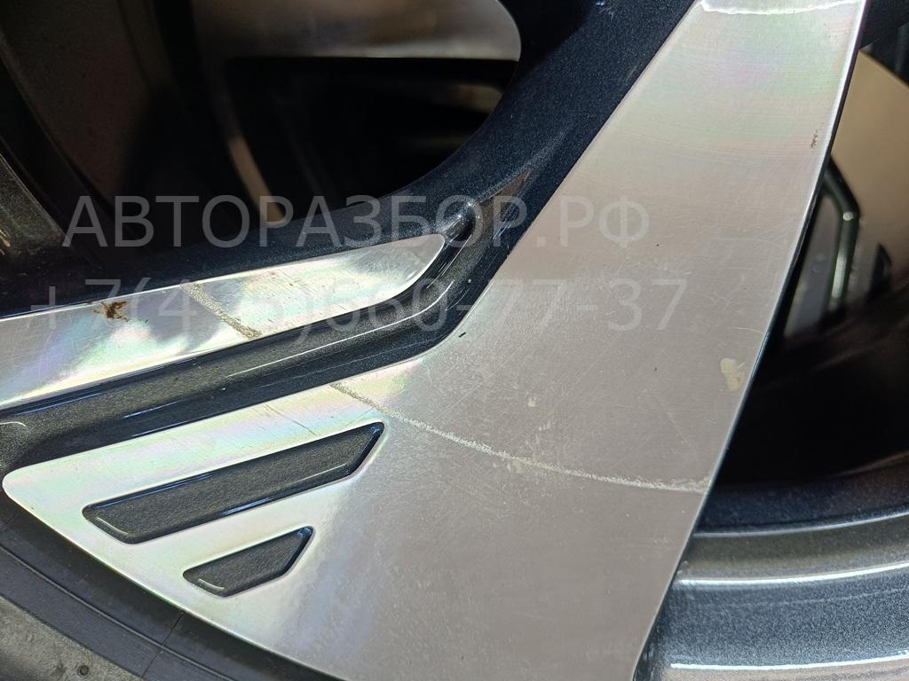 Диски колесные (4 шт комплект)