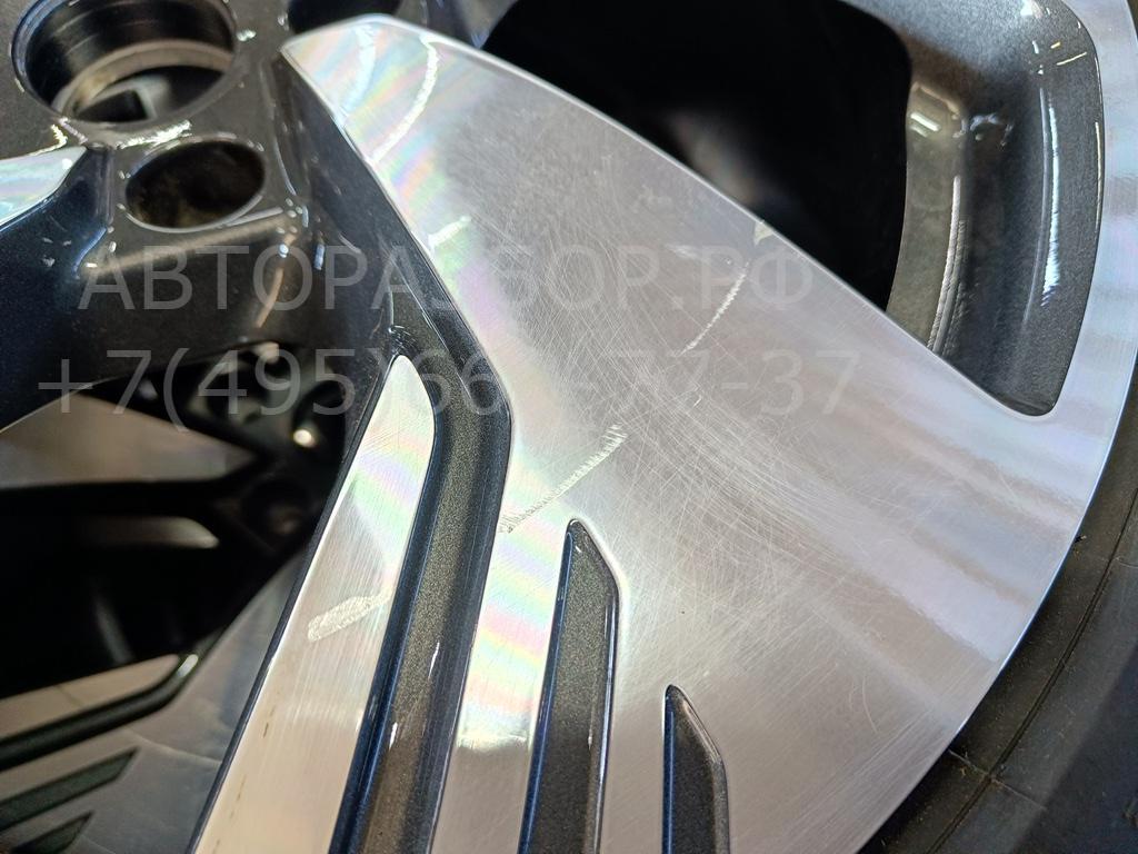 Диски колесные (4 шт комплект)