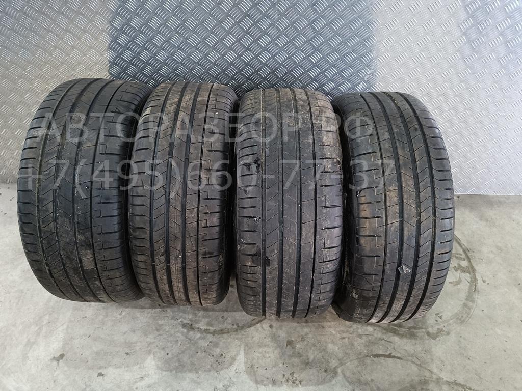 Диски колесные (4 шт комплект)