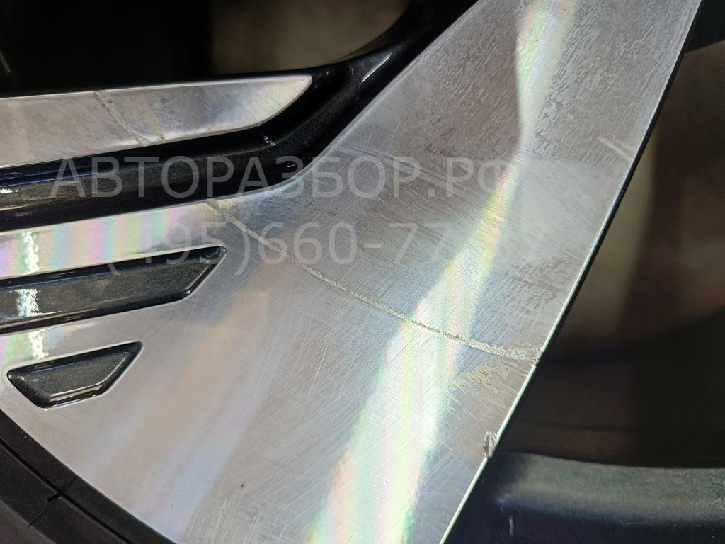 Диски колесные (4 шт комплект)