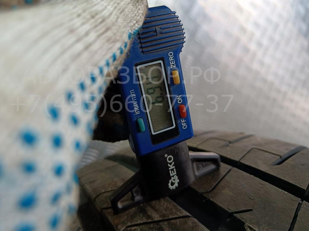 Диски колесные (4 шт комплект)