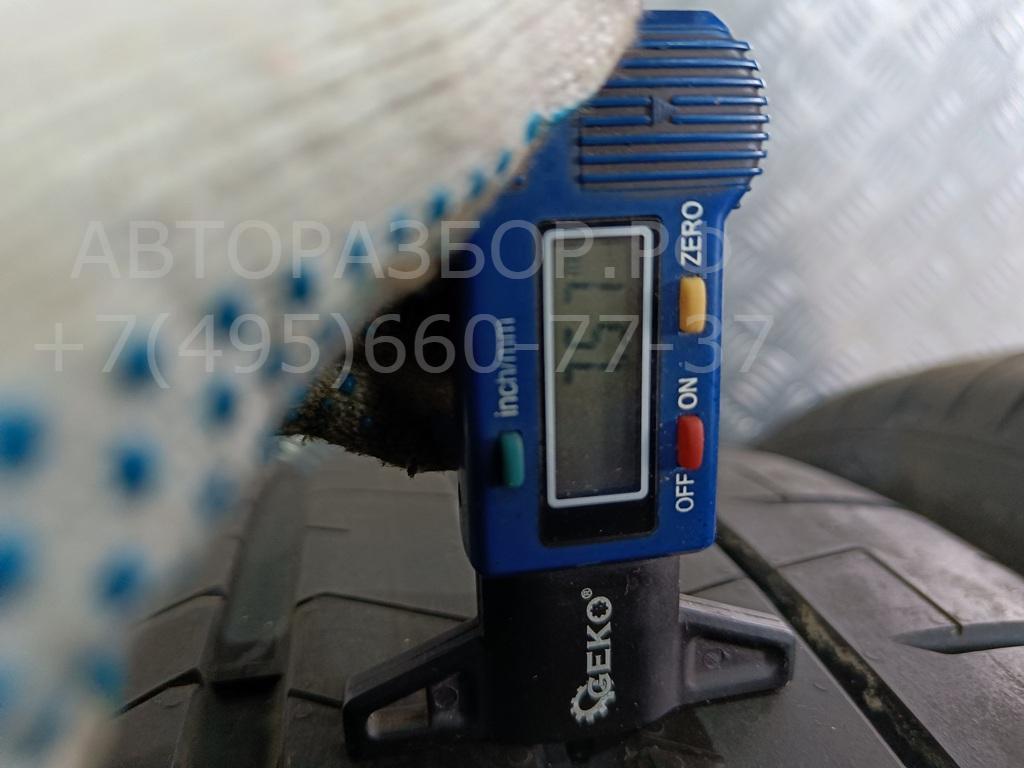 Диски колесные (4 шт комплект)