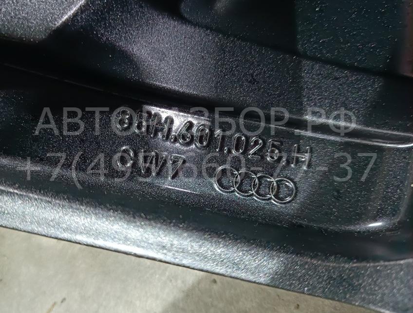 Диски колесные (4 шт комплект)