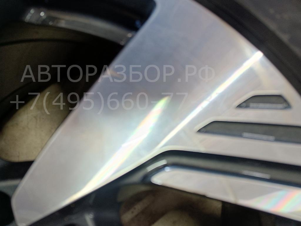 Диски колесные (4 шт комплект)