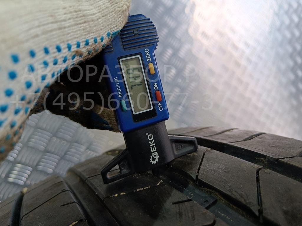 Диски колесные (4 шт комплект)