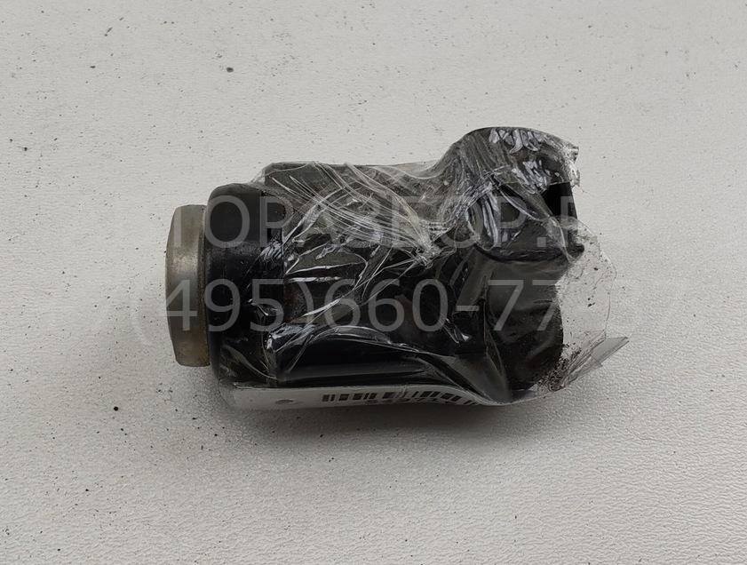 Датчик парковки