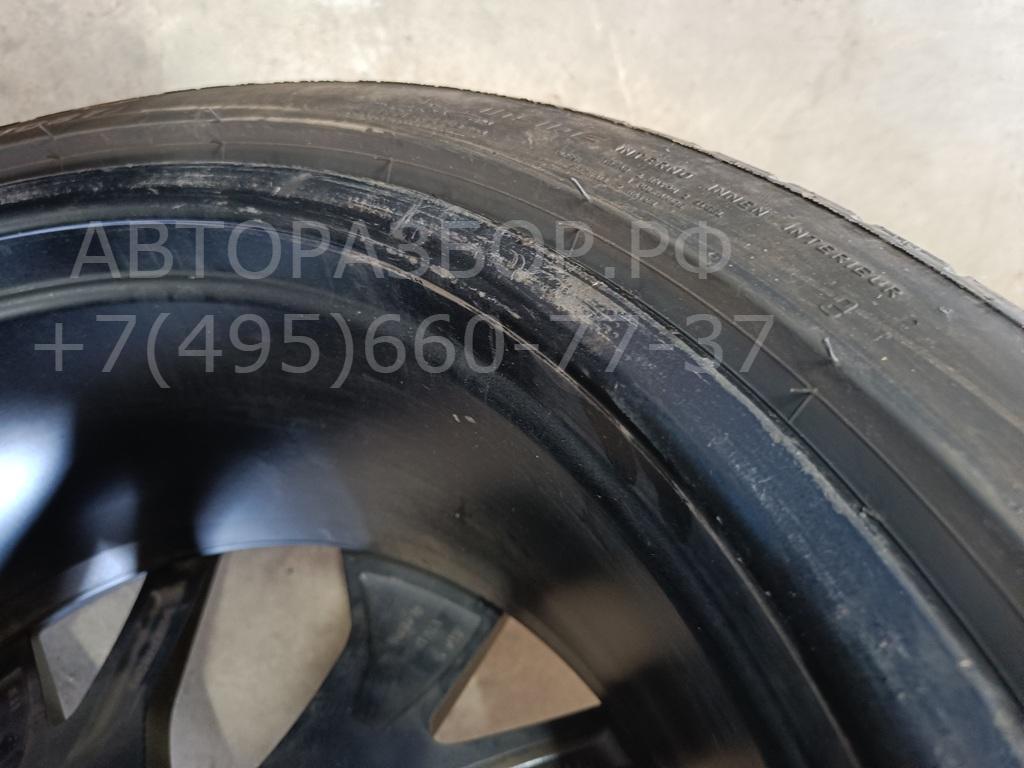 Диски колесные (4 шт комплект)