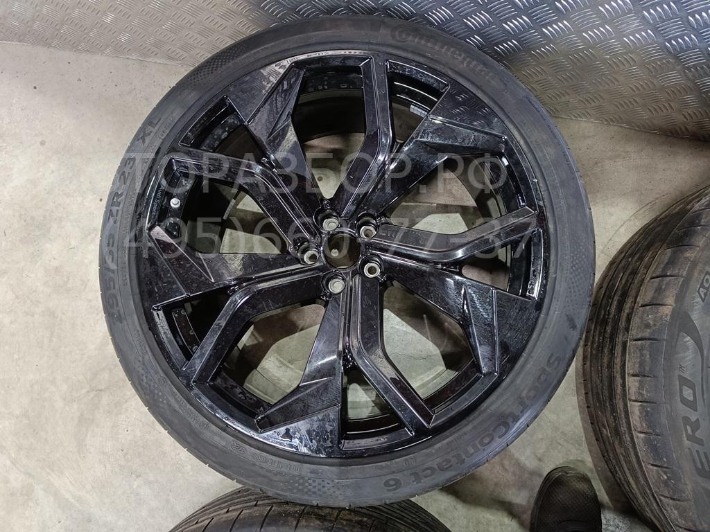 Диски колесные (4 шт комплект)