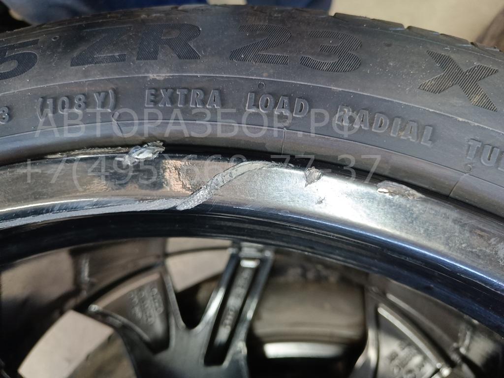 Диски колесные (4 шт комплект)