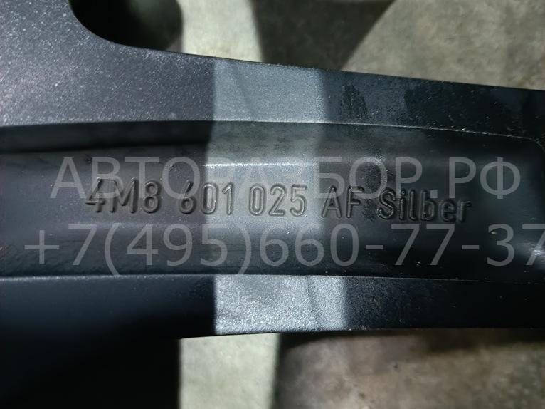 Диски колесные (4 шт комплект)