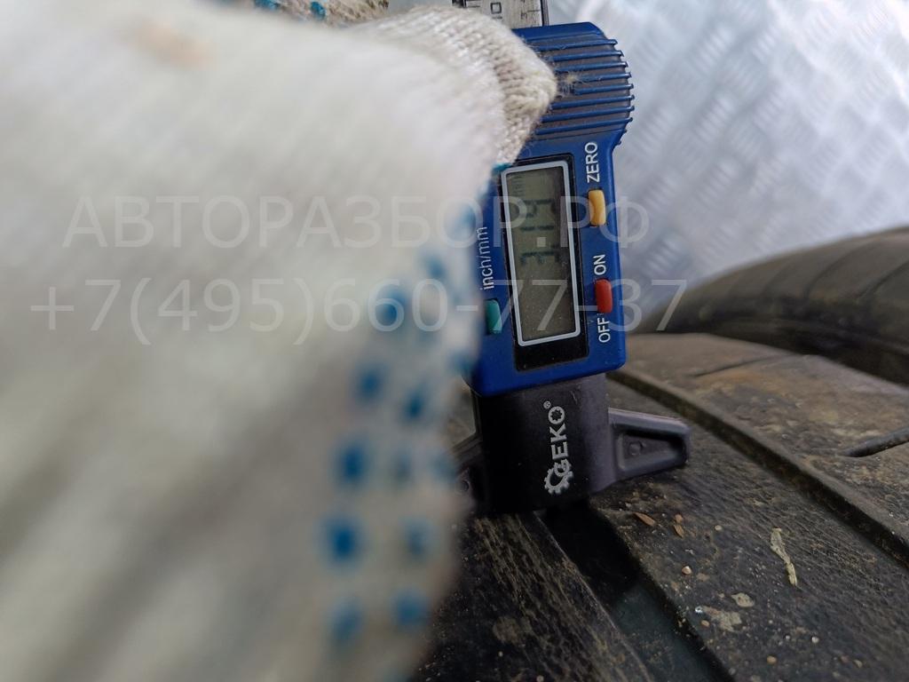 Диски колесные (4 шт комплект)