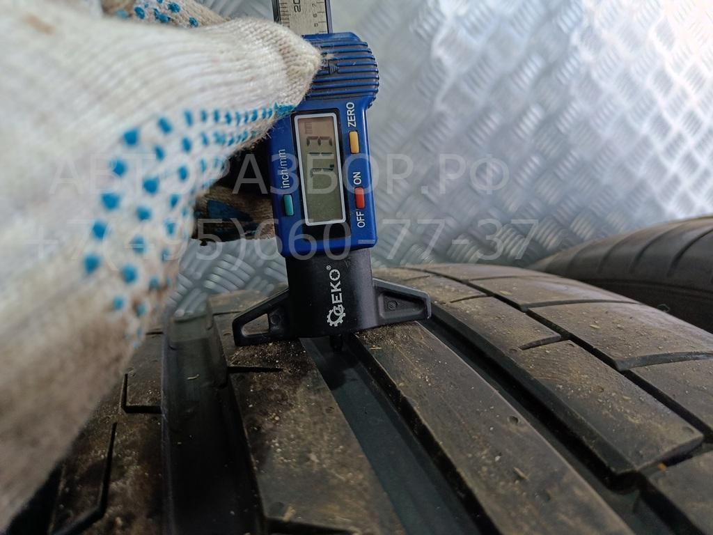 Диски колесные (4 шт комплект)