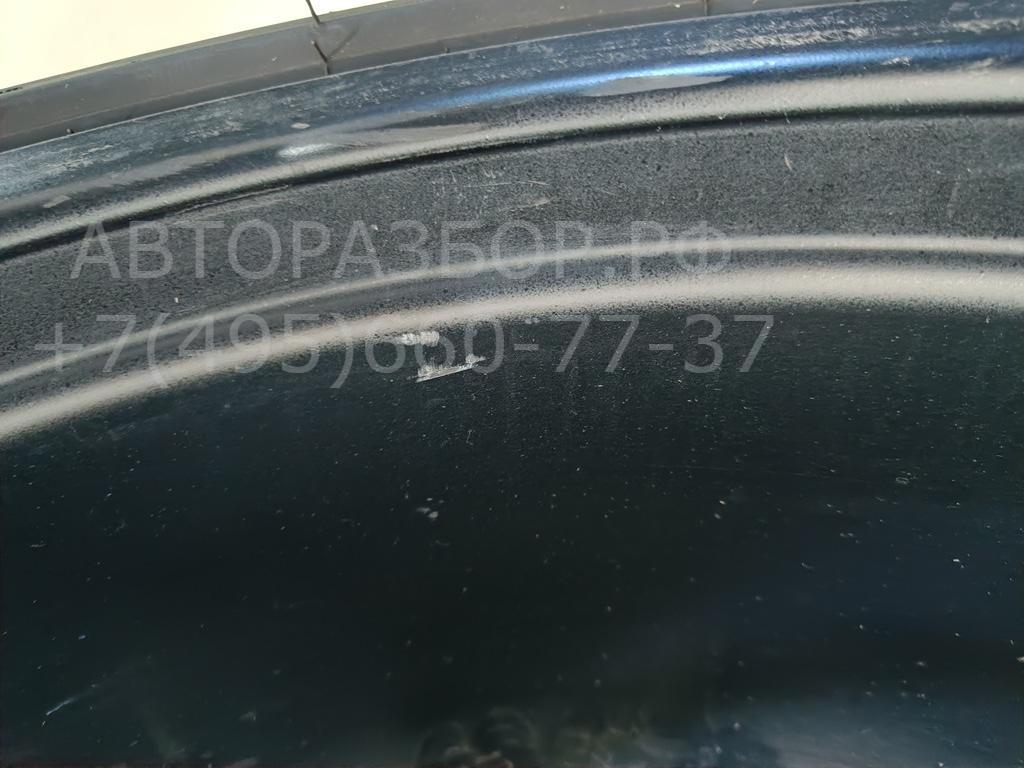 Диски колесные (4 шт комплект)