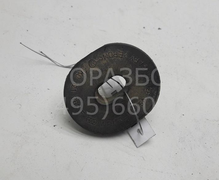 Кронштейн радиатора