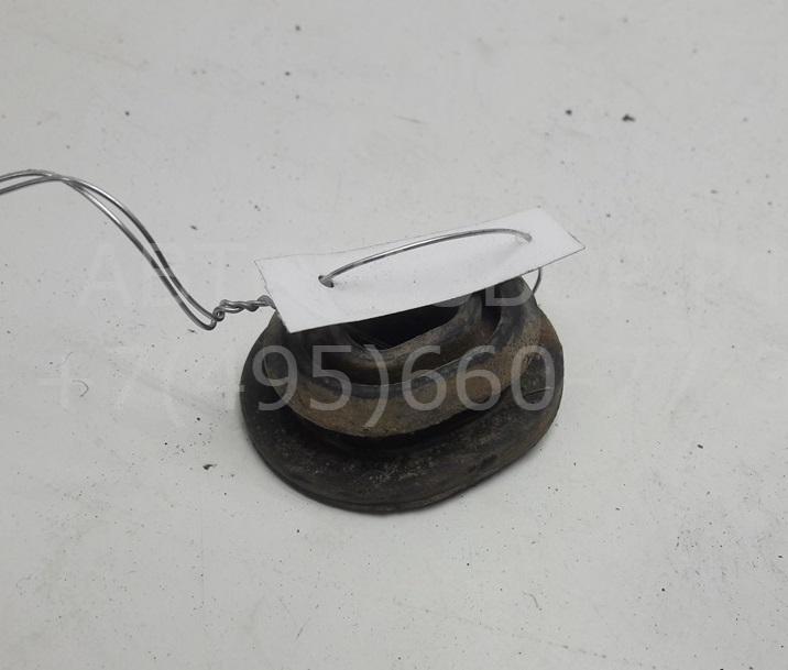 Кронштейн радиатора