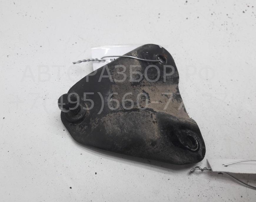 Кронштейн (сопут. товар)