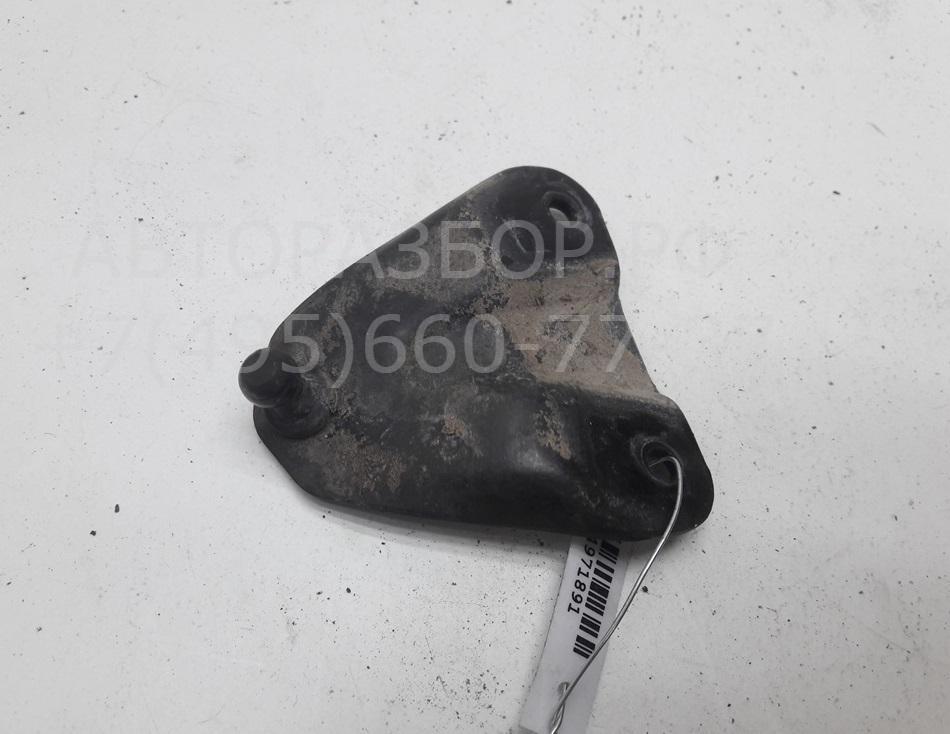 Кронштейн (сопут. товар)