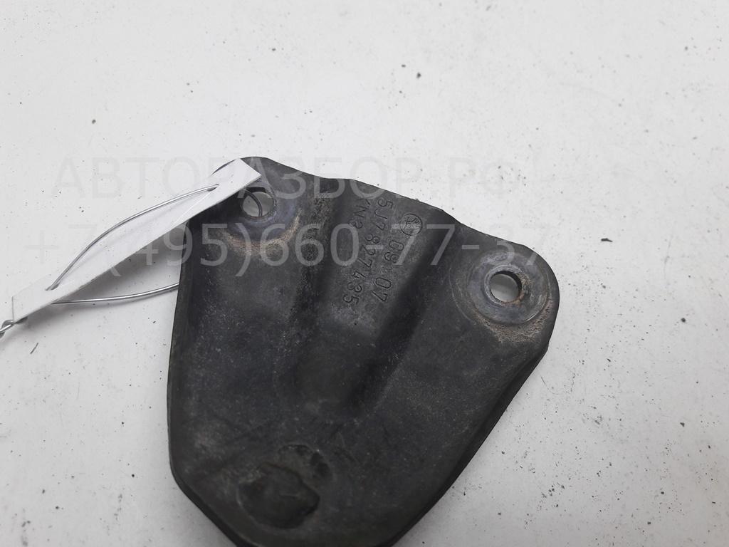 Кронштейн (сопут. товар)