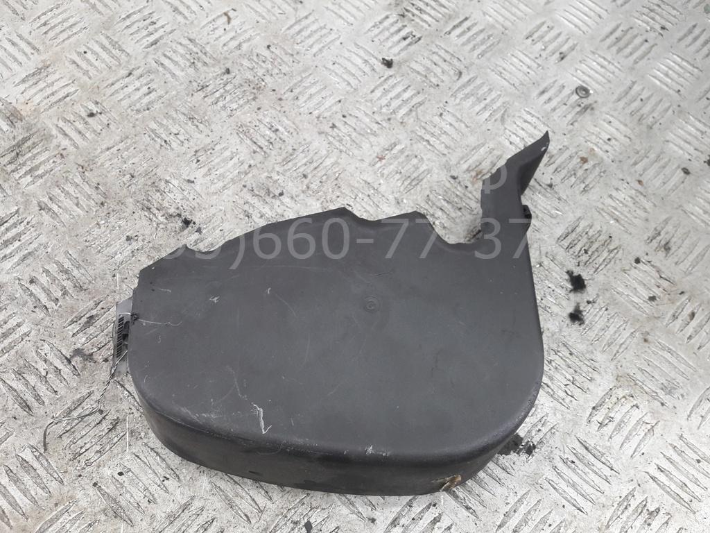 Кожух ремня ГРМ