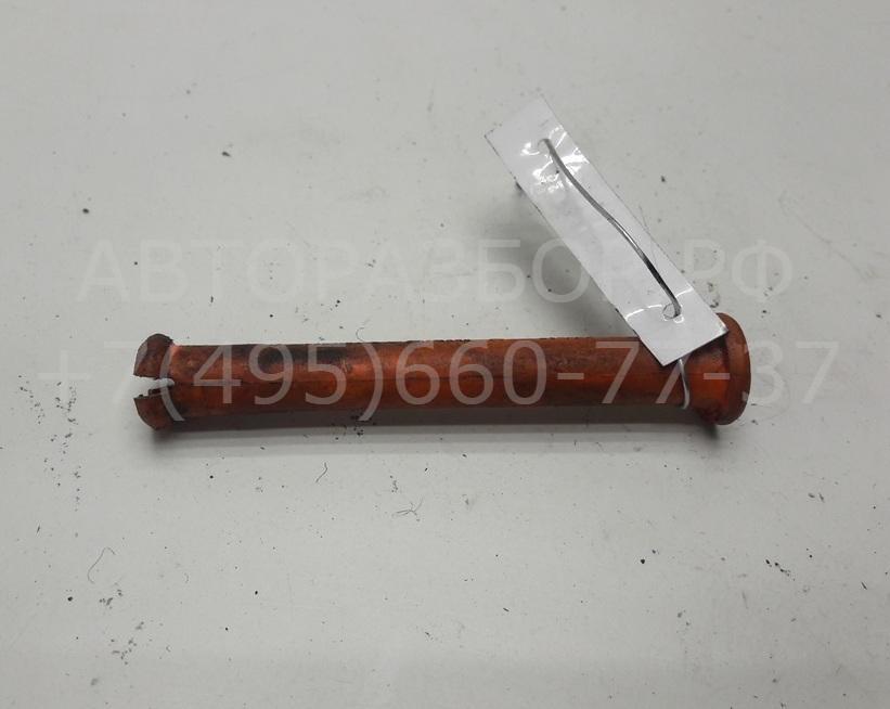 Щуп масляный двигателя