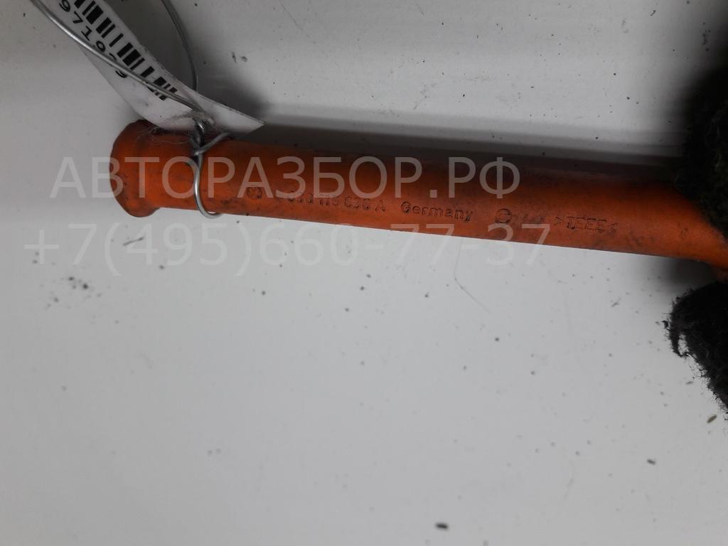 Щуп масляный двигателя