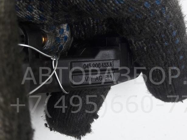 Датчик положения коленвала