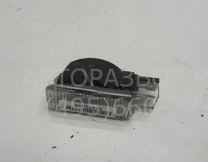 Плафон салонный