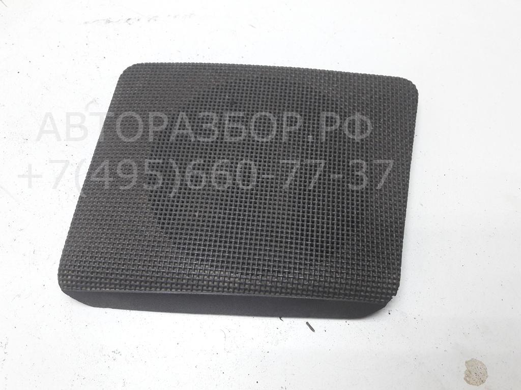 Решетка динамика