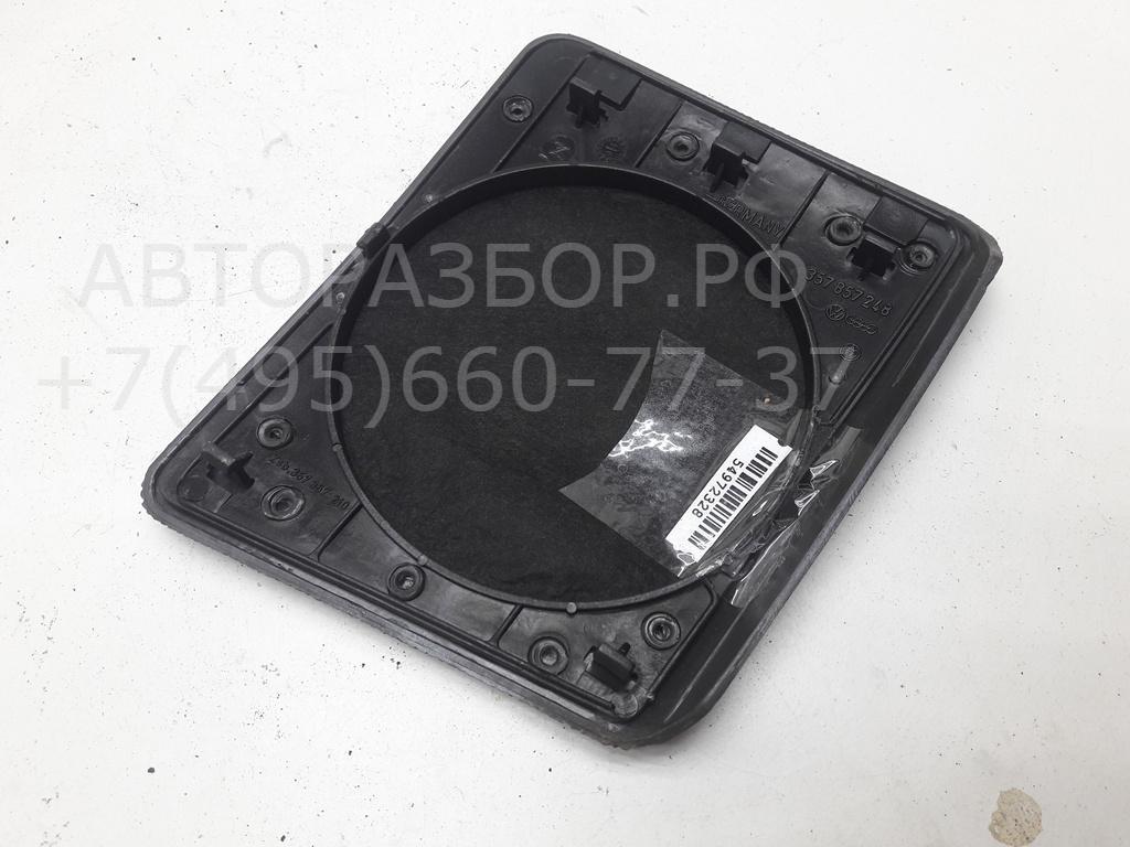 Решетка динамика