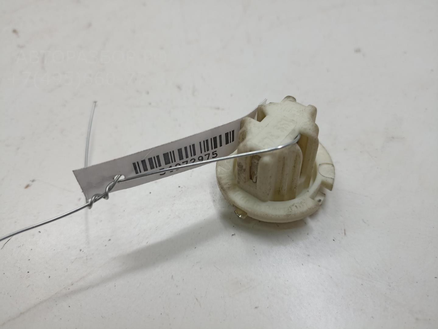 Патрон лампы