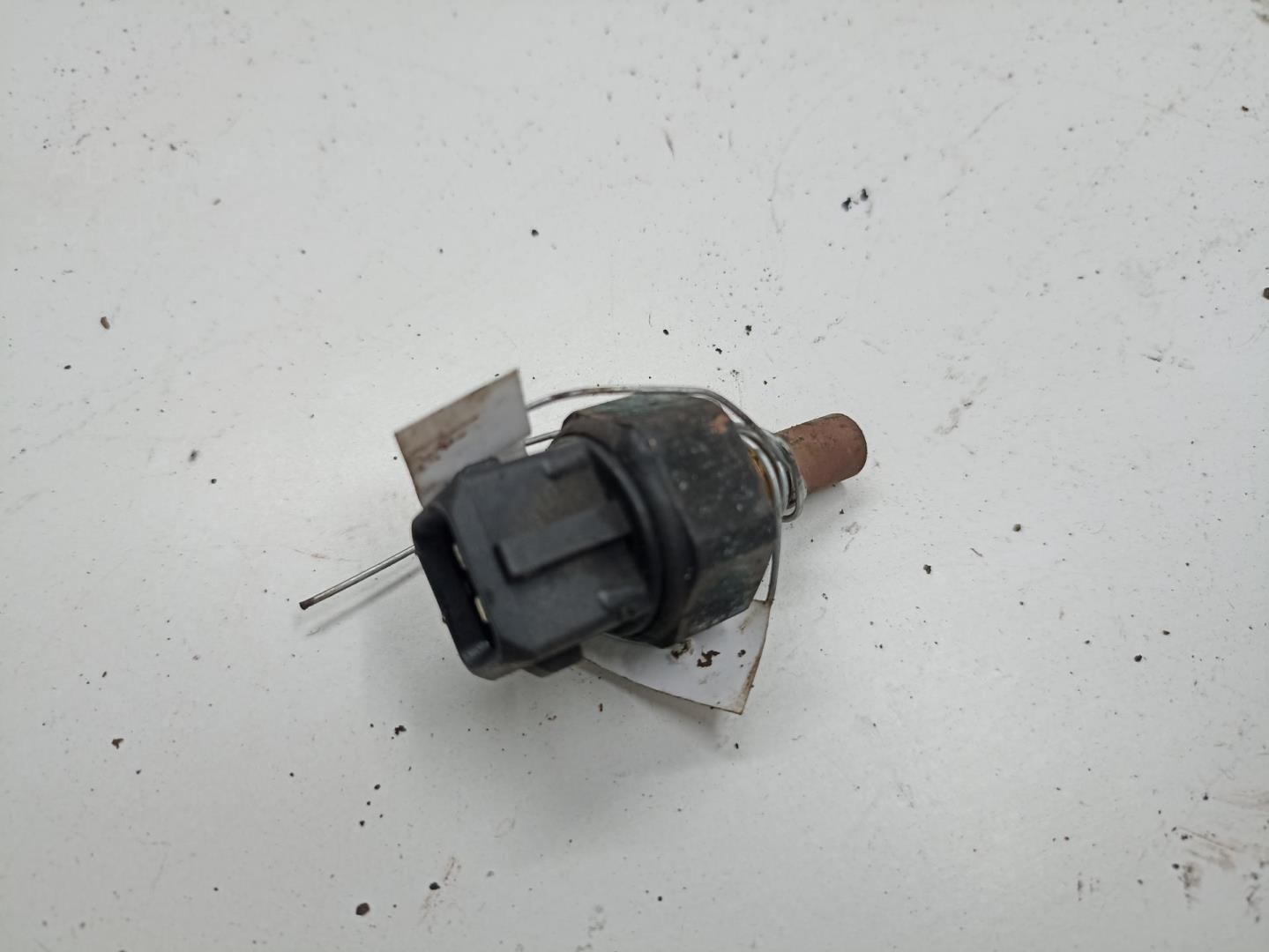 Датчик температуры