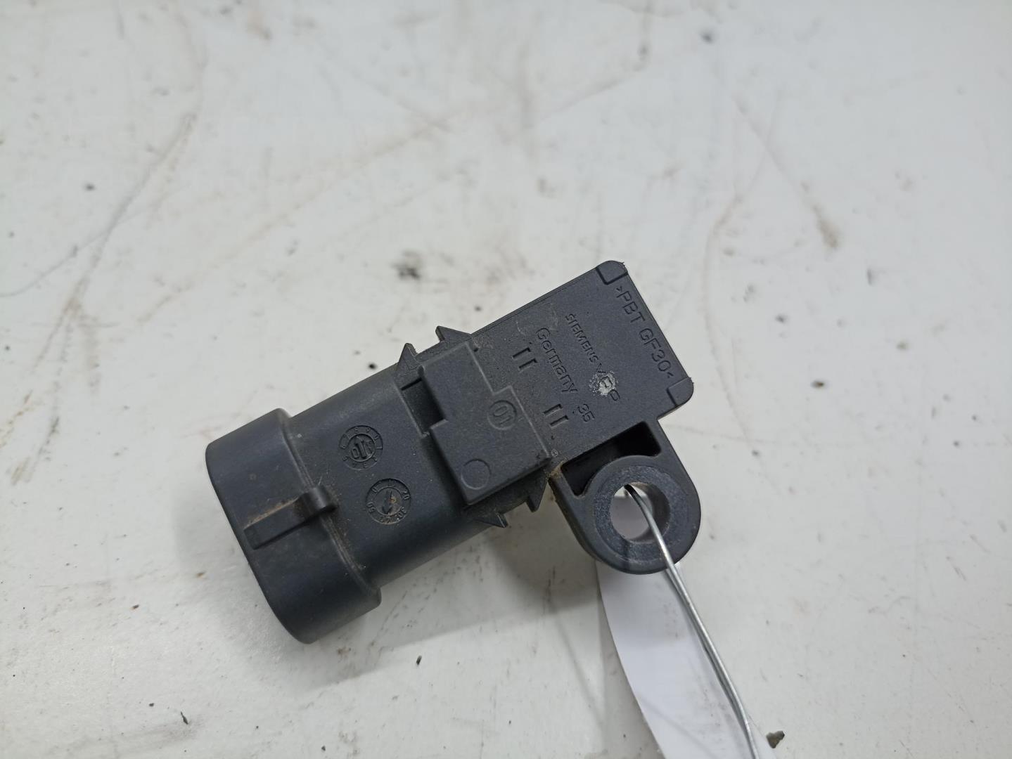 Датчик давления