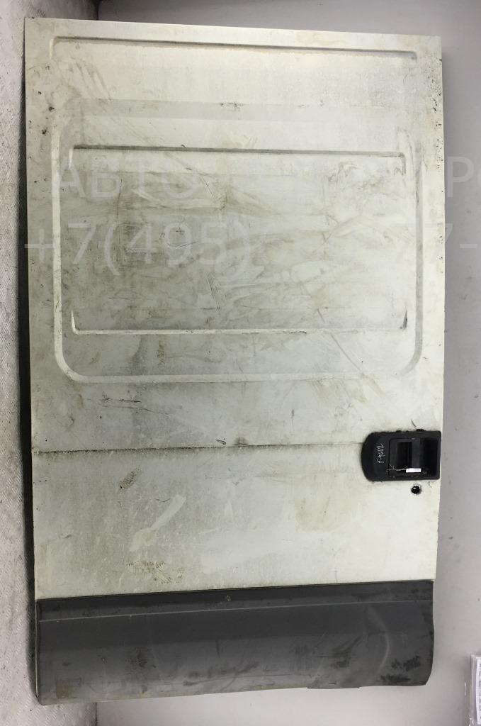 Дверь сдвижная