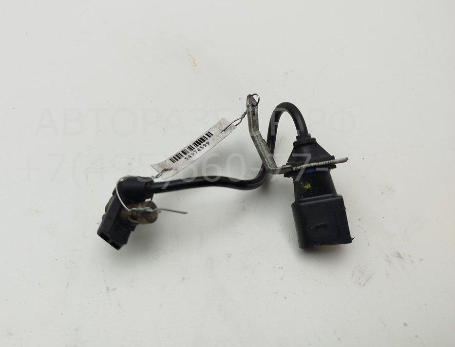 Датчик положения коленвала