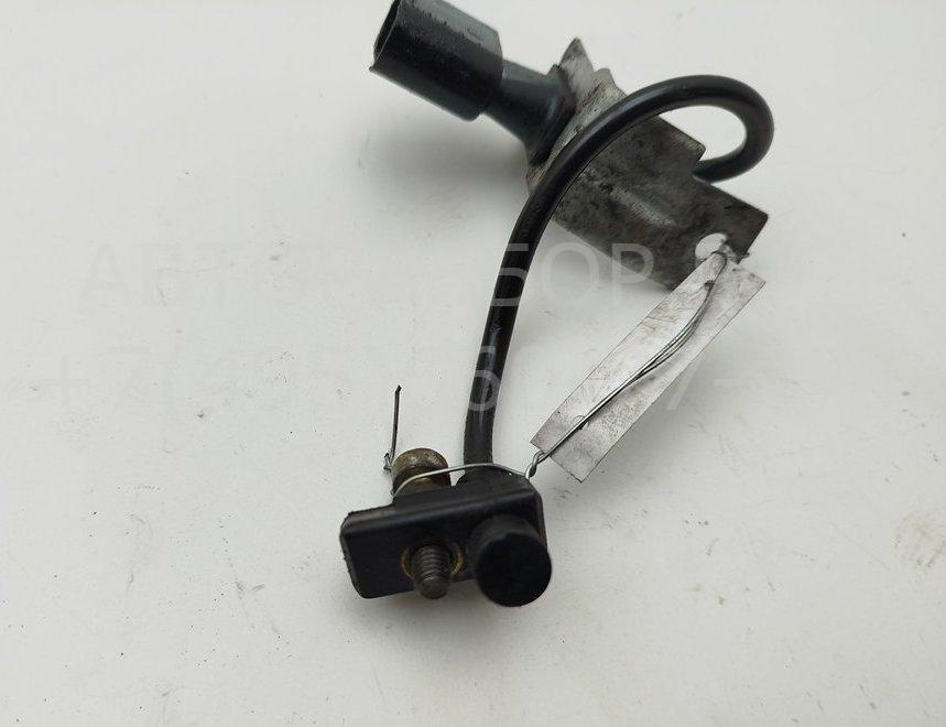 Датчик положения коленвала