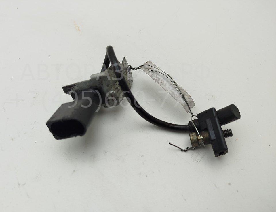 Датчик положения коленвала