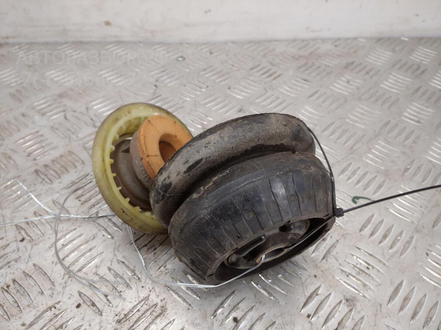 Опора переднего амортизатора верхняя