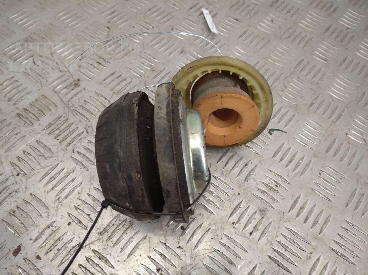 Опора переднего амортизатора верхняя