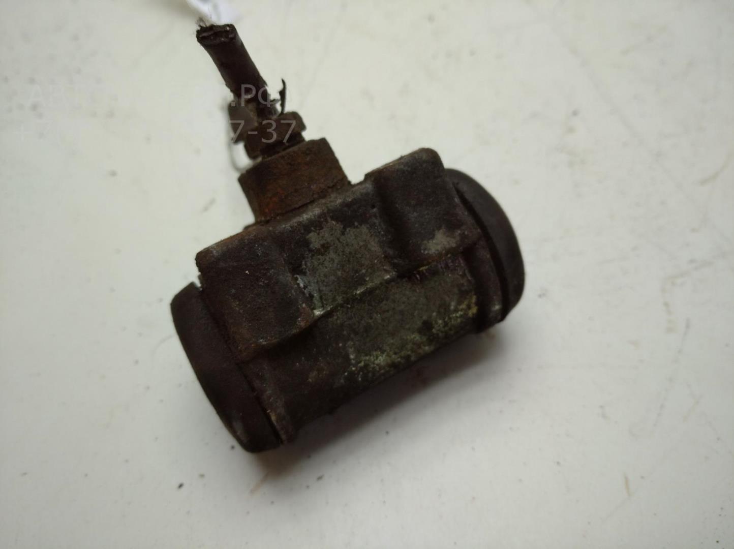 Цилиндр тормозной