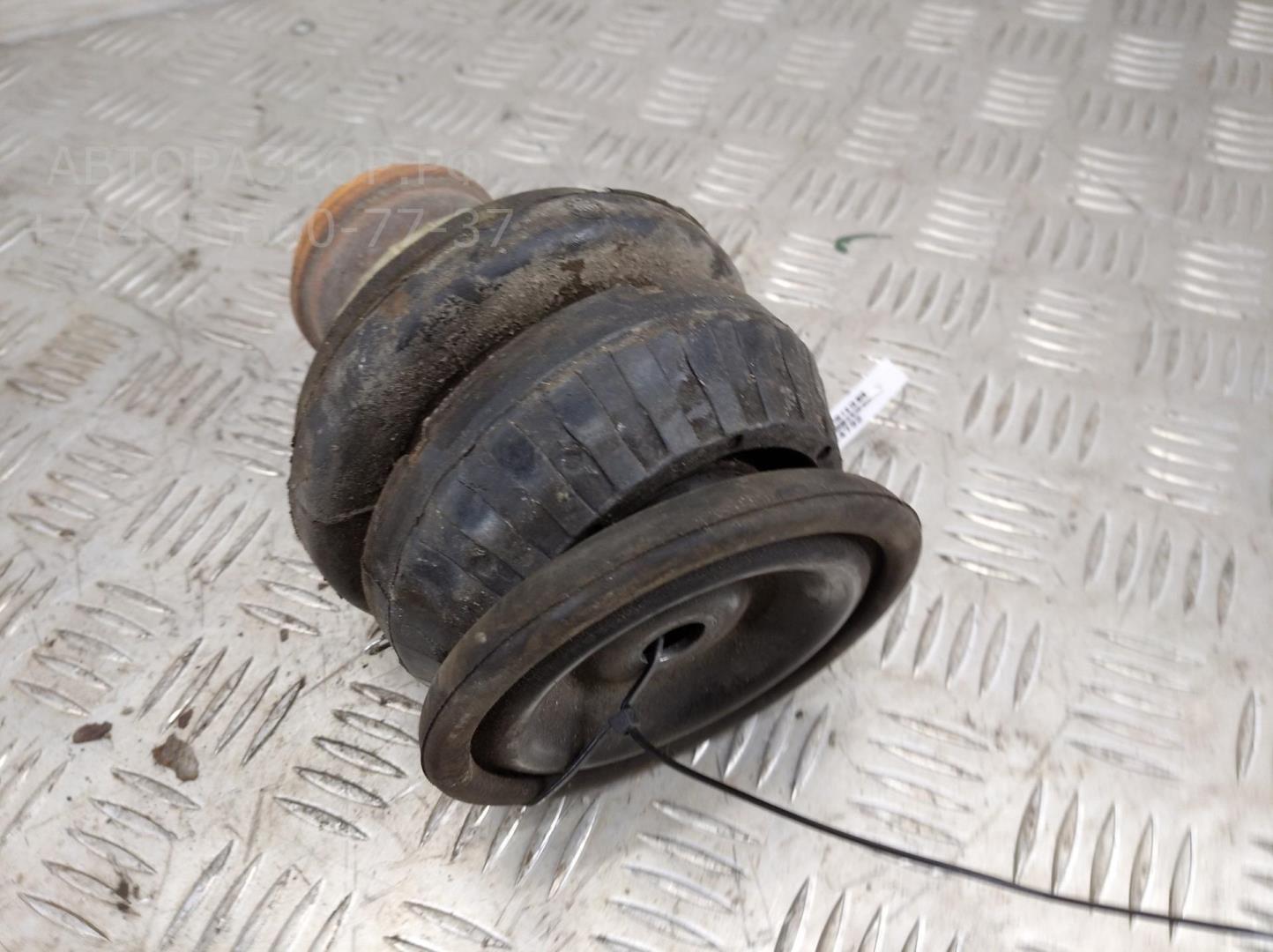 Опора переднего амортизатора верхняя