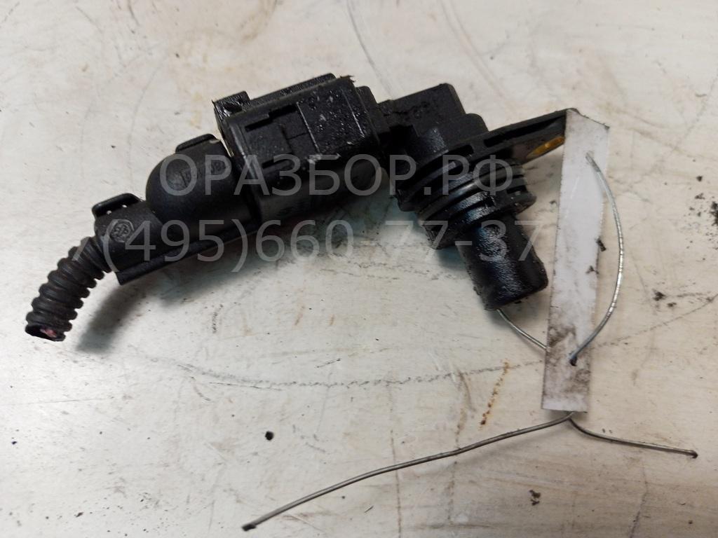 Датчик положения распредвала