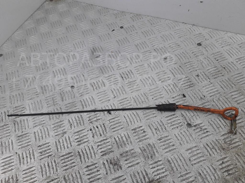 Щуп масляный двигателя