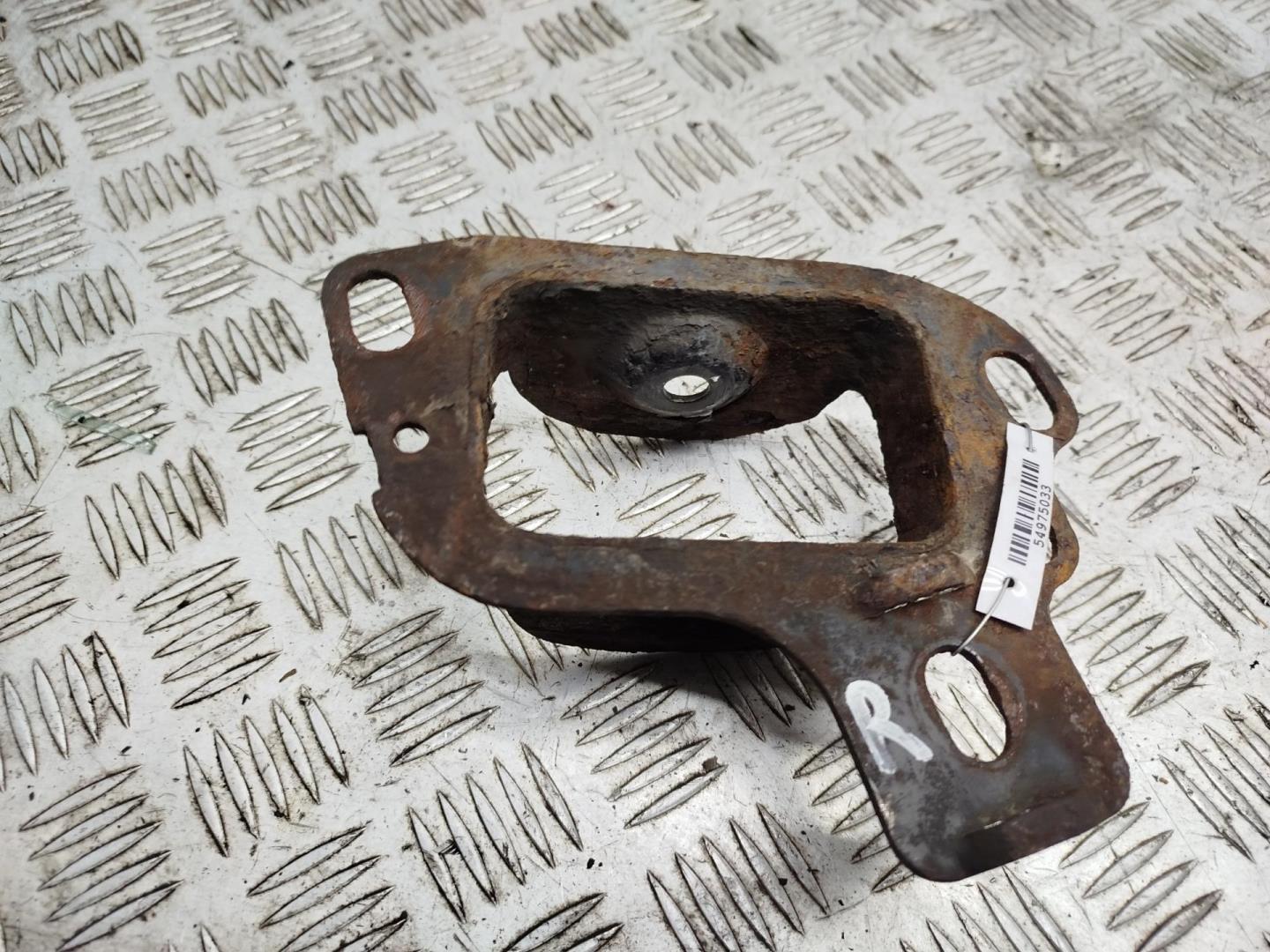 Кронштейн (сопут. товар)