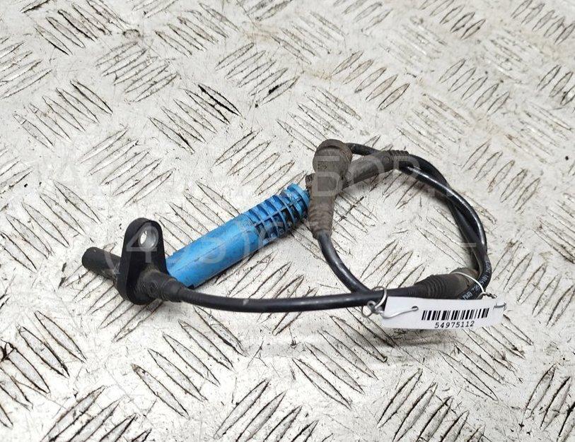 Датчик ABS передний