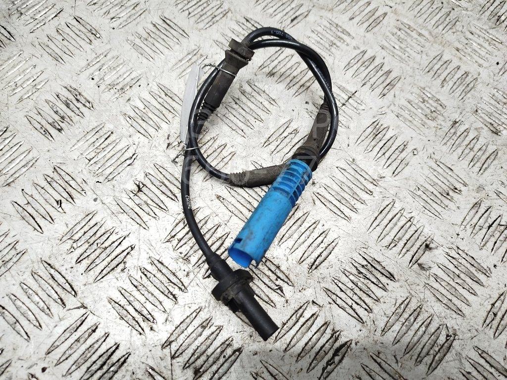 Датчик ABS передний