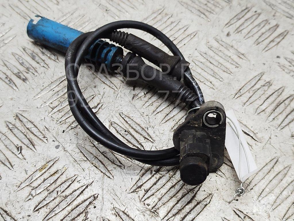 Датчик ABS передний