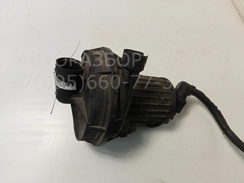 Насос воздушный