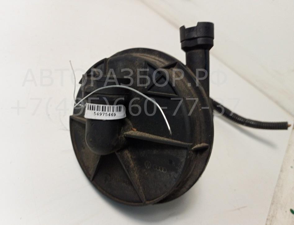 Насос воздушный