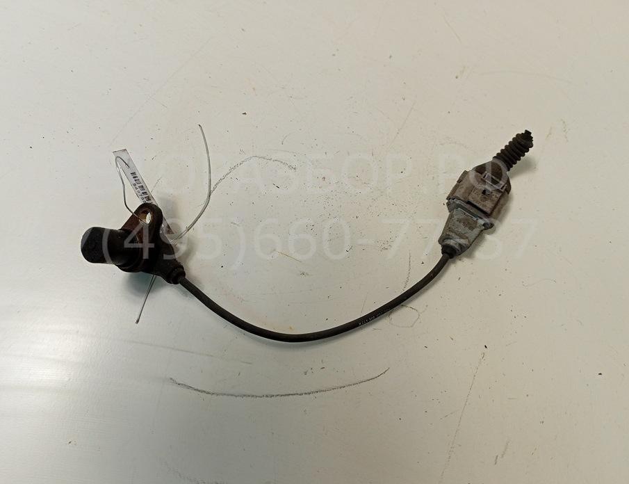 Датчик положения коленвала для Alhambra (7M) 1996-2010