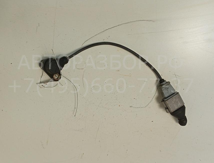 Датчик положения коленвала